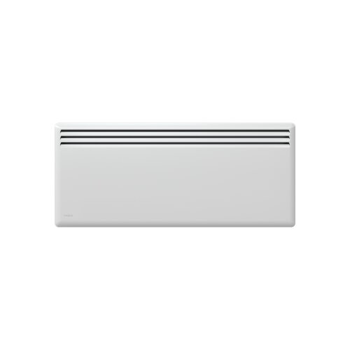  Norve&scaron;ki radijator NOB&Oslash; FRONT 1.5 kW Cijene