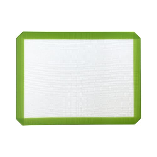 Pandoo Silikonska podloga za pečenje - 40 x 30 cm Cijene