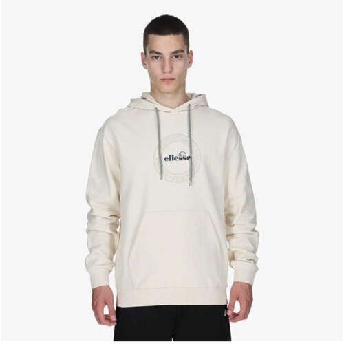 Ellesse mens hoody Cene