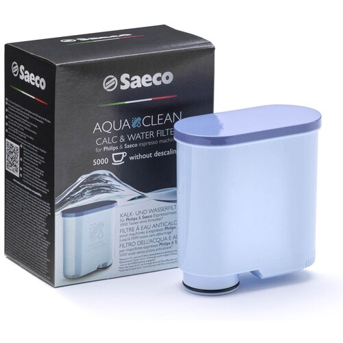 Saeco Aqua Clean 421944050461 Water Filter Cijene