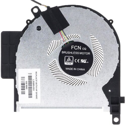  Ventilator HP Envy x360 15-cn 15-cp Cijene