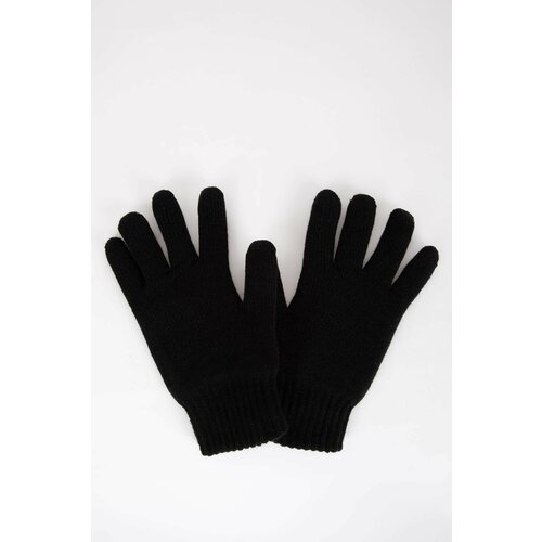 Defacto Man Gloves Slike