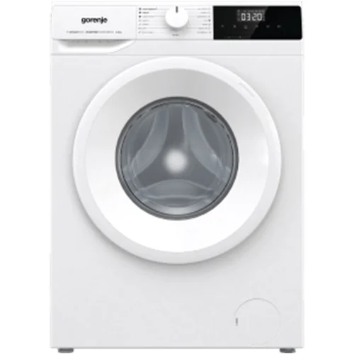  PERILICA RUBLJA WNHPI62SCS GORENJE