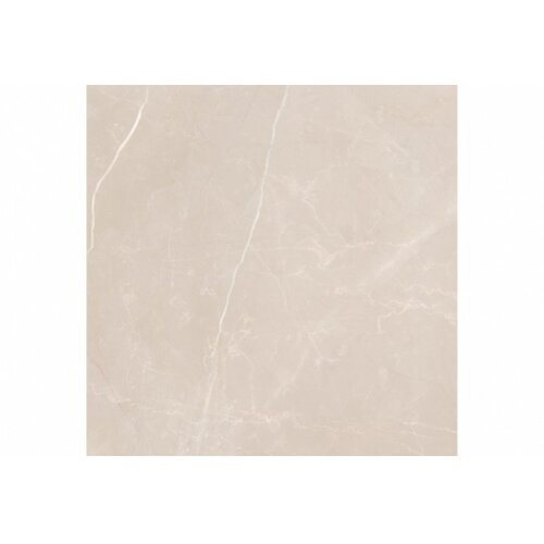 Keramika Kanjiža Pločica ELEGANT CREMA 45x45 Cene