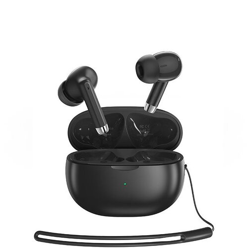 Remax W19 Cloudth Series Bežične Slusalice CozyBuds Cene