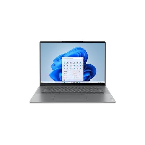 Lenovo Laptop Yoga Slim 7 15ILL9 83HM006VYA, 15.3" 2880x1800, Intel Core Ultra 7 258V, 32GB RAM, 1TB SSD, Windows 11 Pro Cene