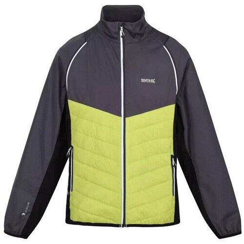 Regatta Jakne Softshelljacke Und Weste Steren pisana Cene