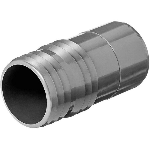 FIAP PVC cevni nastavek 63 x 66 x 60 mm 2436, (20641807) Cene