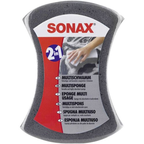 Sonax Multisunger - 428000 Cene