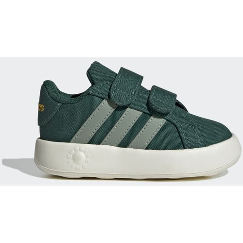 Adidas patike grand court 2.0 cf i bt IH7861 Slike