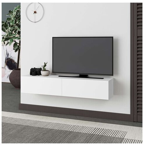 Hanah home TV komoda Francy 135 Cene
