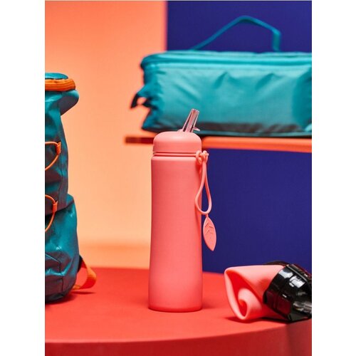 Sinsay Boca za vodu Cijene