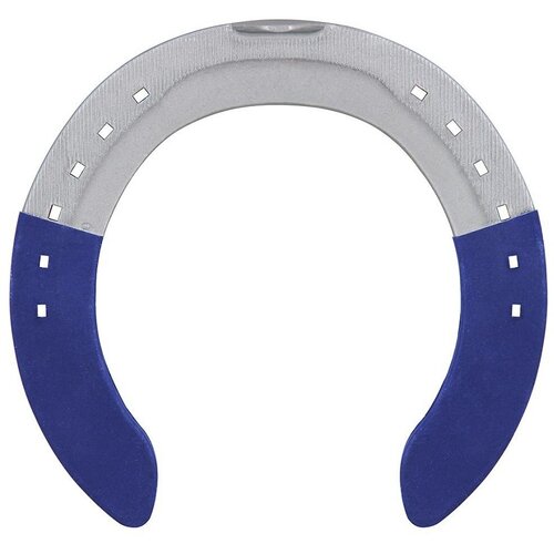 KERCKHAERT Potkovice za konje Alu Kings Plate Super Sound Smart Bond 5F 29 prednje 1/C Cene