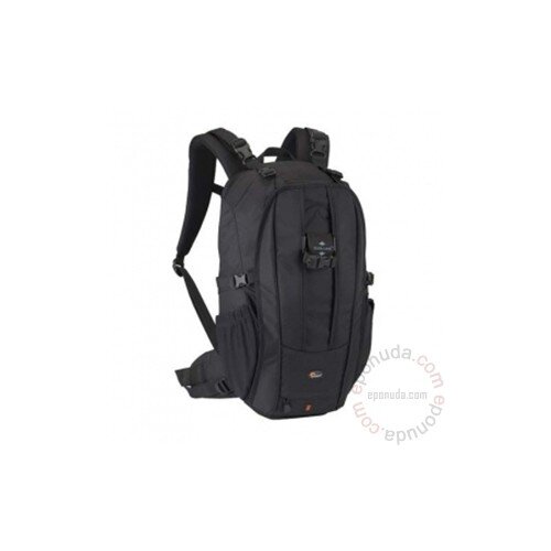 Lowepro Primus Minimus AW Black ranac Slike