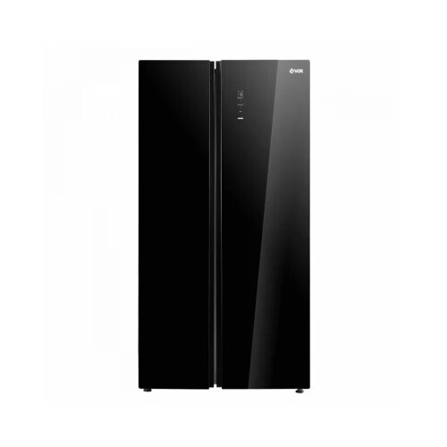 Vox FRIŽIDER SBS 6890 BGE Cene