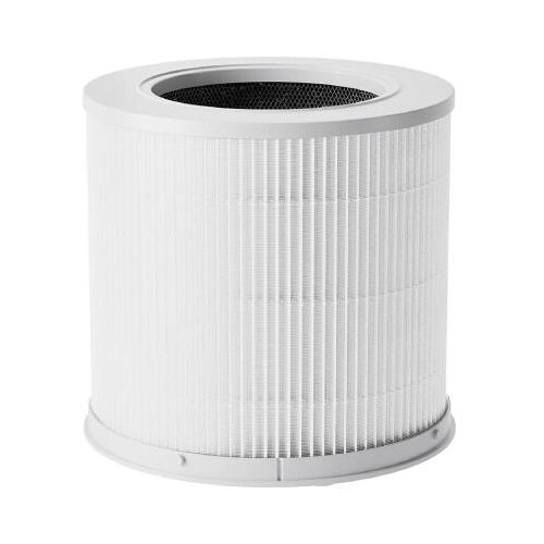 Xiaomi smart air purifier 4 compact filter BHR5861GL Cene