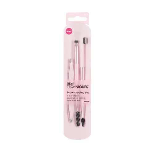 Real Techniques The Brow Shaping Kit