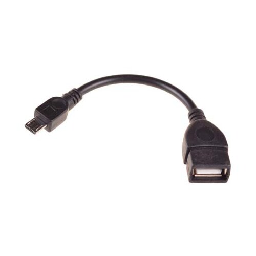 OTG USB MICRO USB univerzal Slike