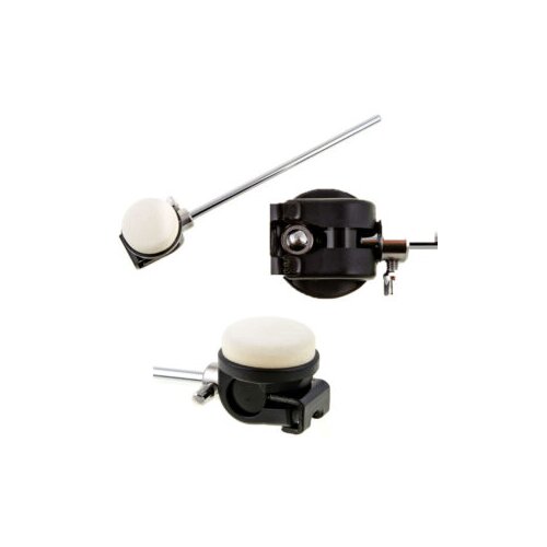  BUBNJARSKI DIO TAMA CB90 (F,W,R) BATTER Cene
