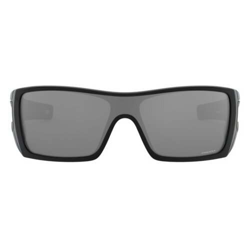 Oakley batwolf naočare za sunce oo 9101 57 Cene