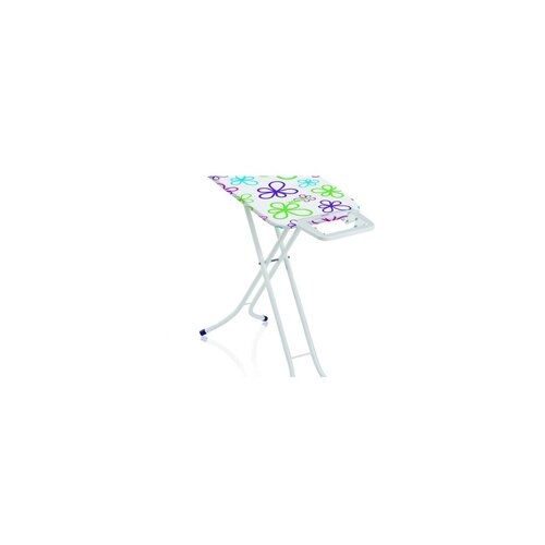 Leifheit mop čistač za pod profesional 38cm Slike