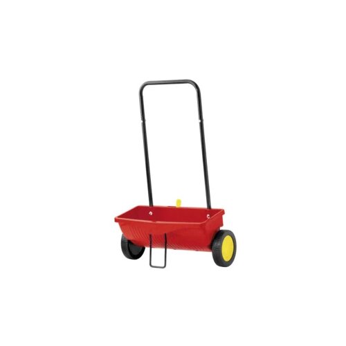 Wolf-garten 5429000A rasipač Cijene