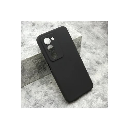  Futrola gentle color za xiaomi redmi 15 4g 171mm (eu) crna ( F123170 ) Cene