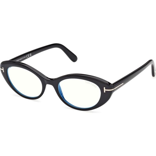 Tom Ford FT6092-B 001 - ONE SIZE (50) Cijene