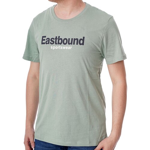 Eastbound muska majica flex Cene