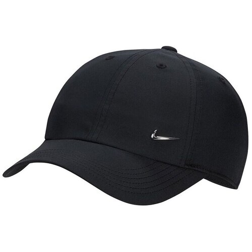 Nike Dri-fit Club Crna Slike