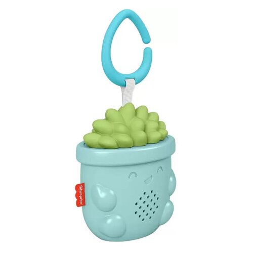 Fisher Price Igračka baby zvučnik 191370 Slike