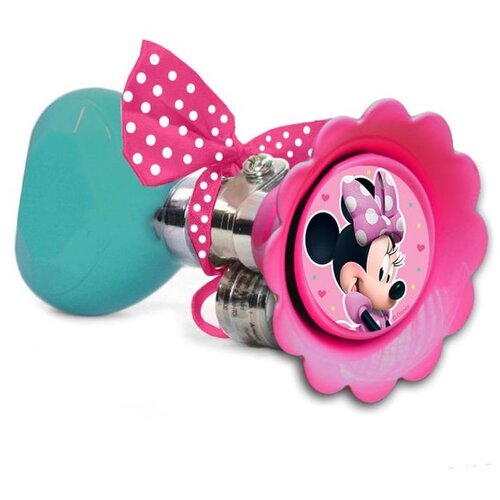 Seven truba za bicikl Minnie Mouse Cene