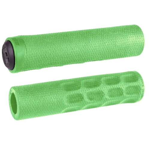  Gripovi ODI F-1 SERIES VAPOR Slike