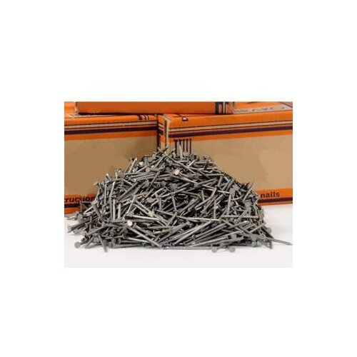  EKSERI 1,6*30 Cijene
