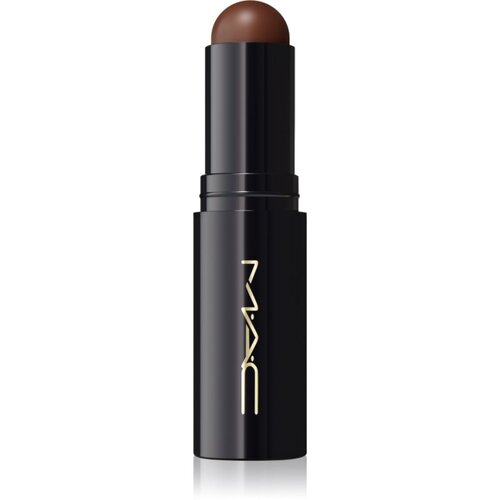 MAC Cosmetics Studio Radiance Skin Tint Stick puder u sticku nijansa Rich 1 8 g Slike