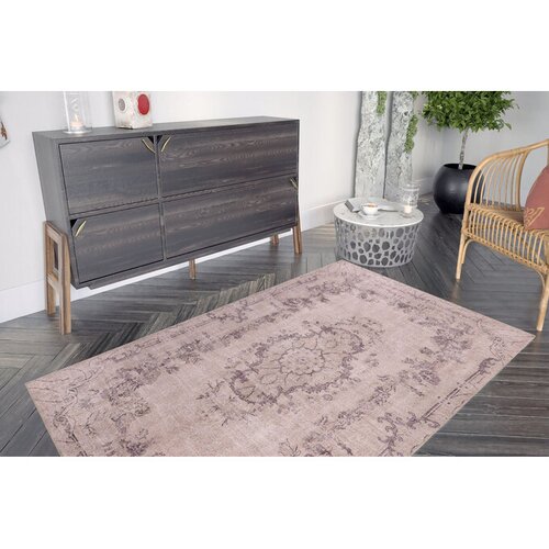Conceptum Hypnose tepih za predsoblje 75 x 230cm Dorian Chenille AL 331 Cene