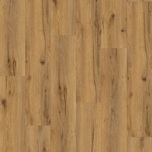 DECOFLOORING vinilna talna obloga hrast forset s pluto za zvočno izolacijo Cene