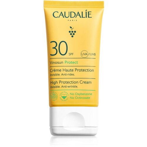 Caudalie Vinosun zaštitna krema za lice i tijelo SPF 30 50 ml Cijene