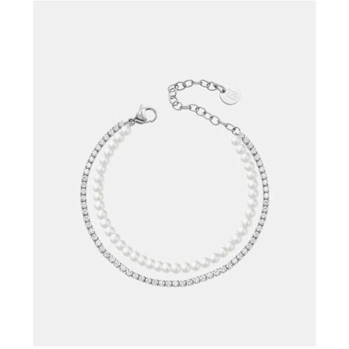 Liu Jo lj3025 Slike
