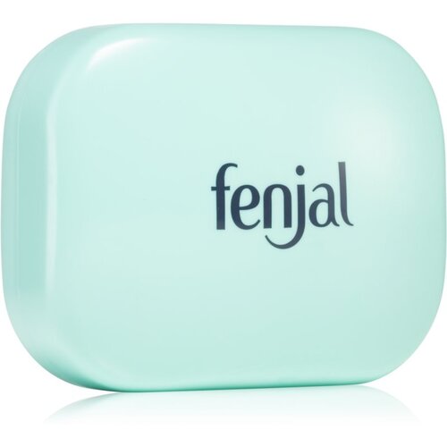 Fenjal Body Care kremno milo 100 g Cene