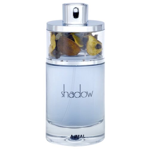 Ajmal Shadow II Za Mu&amp;scaron;karce Eau De Parfum 75 ml Slike