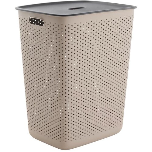 M&amp;ouml;max Ko&amp;scaron; Za Perilo Maja - Ca. 60l Slike