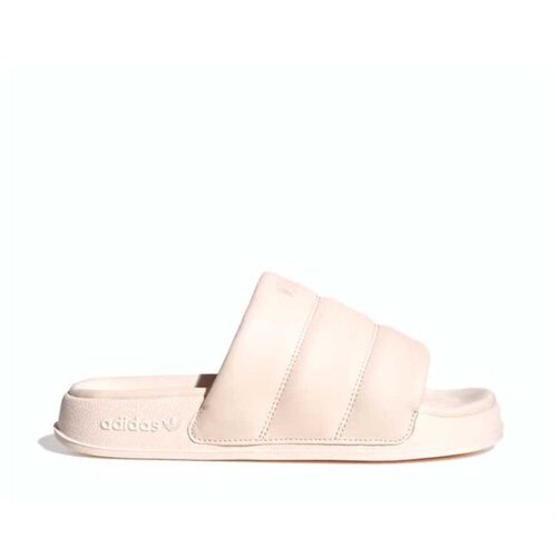 Adidas ženske papuče ADILETTE ESSENTIAL W HQ8772 Cene