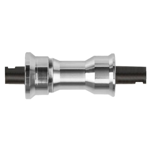  Osovina pogona za reparaciju 139mm Cijene