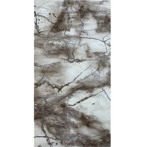 Ekol tepih CRAFT PLUS 23270 col 770 - 80x150 Slike