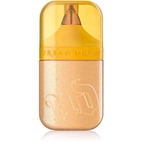 Urban Decay Face Bond tekoči osvetljevalec vodoodporna odtenek Golden Hour 30 ml Cene