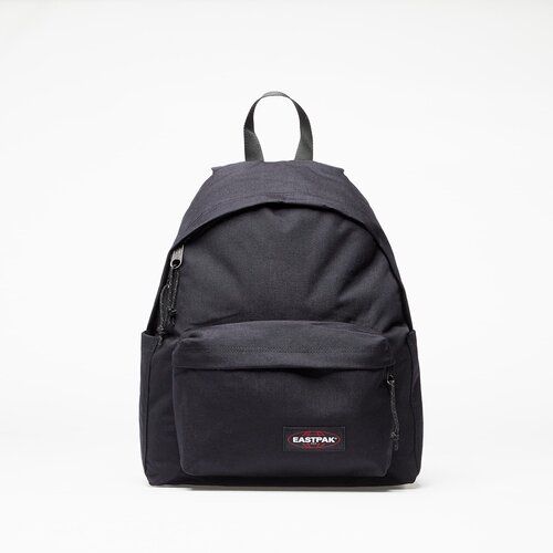 Eastpak DAY PAK'R Backpack Black Cene