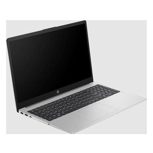 HP Prijenosno računalo 250 G10, B39Q8AT Cijene
