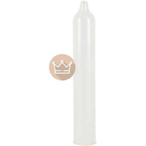 Secura Kondome Secura Original - kondom (1000 komada) Slike