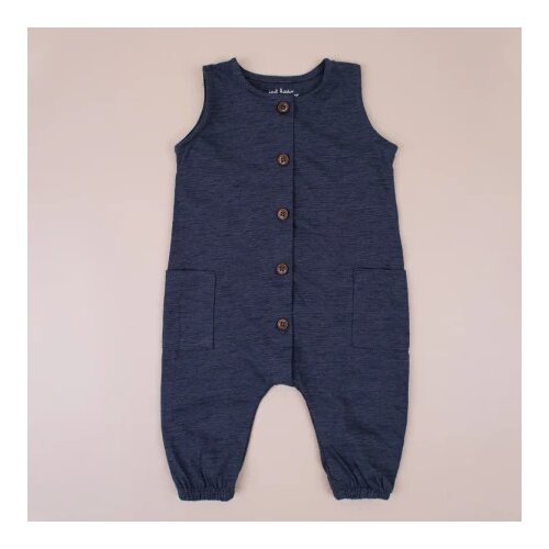 Just kiddin baby zeka za bebe "Nautical" ( 241845 ) Cene